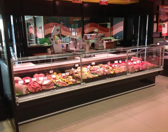 blg_mt_conad_anzola_bo_it_13.jpg