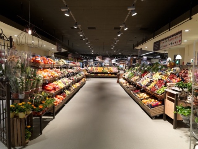 A_1252750.jpg