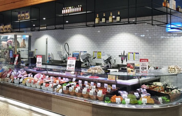 bdn_vdf_ga_iga_foodland_adelaide_au_16_01.jpg