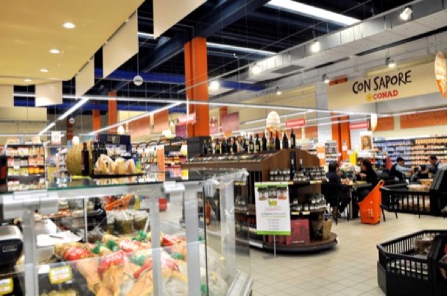conad-castel-gastro2202.jpg