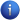 Informativa e consenso per l'uso dei cookie